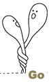 puroporo