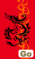 TRIBAL-g