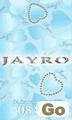 JAYRO