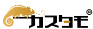 �J�X�^�� �g�b�v�y�[�W��