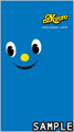 �j�b�L���� �u���[