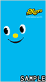 �j�b�L���� ���C�g�u���[