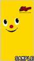 �j�b�L���� �C�G���[
