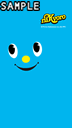 �j�b�L���� ���C�g�u���[