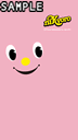 �j�b�L���� �s���N