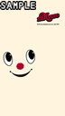 �j�b�L���� �z���C�g