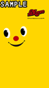 �j�b�L���� �C�G���[