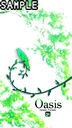 Oasis-GreenForest-