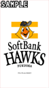 �����\�t�g�o���N�z�[�N�X