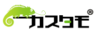 �J�X�^�� �g�b�v�y�[�W��