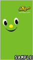 �j�b�L���� �C�G���[�O���[��