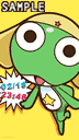 �P�����R��2