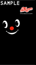 �j�b�L���� �u���b�N