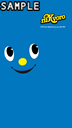 �j�b�L���� �u���[