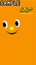 �j�b�L���� �I�����W