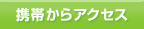 �g�т���A�N�Z�X