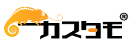 �J�X�^�� �g�b�v�y�[�W��