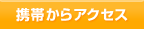 �g�т���A�N�Z�X