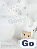 Rody~RoseO'Neill Kewpie2