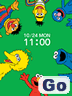 �Z�T�~�X�g���[�g2