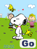 SNOOPY2