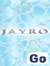 JAYRO