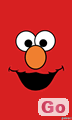 �Z�T�~�X�g���[�g