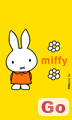 miffy