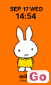 miffy2