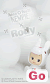 Rody~RoseO'Neill Kewpie2