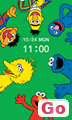 �Z�T�~�X�g���[�g2