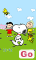 SNOOPY2