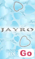 JAYRO