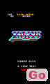 �[�r�E�X