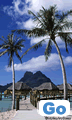 TAHITI