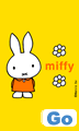 miffy