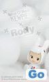 Rody~RoseO'Neill Kewpie2