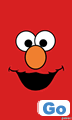 �Z�T�~�X�g���[�g