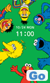 �Z�T�~�X�g���[�g2