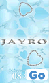 JAYRO