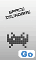 SPACE INVADERS