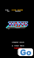 �[�r�E�X