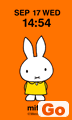 miffy2