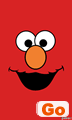 �Z�T�~�X�g���[�g