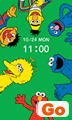 �Z�T�~�X�g���[�g2