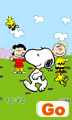 SNOOPY2