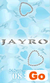 JAYRO