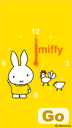 miffy