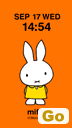 miffy2