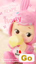 Rody~RoseO'Neill Kewpie2